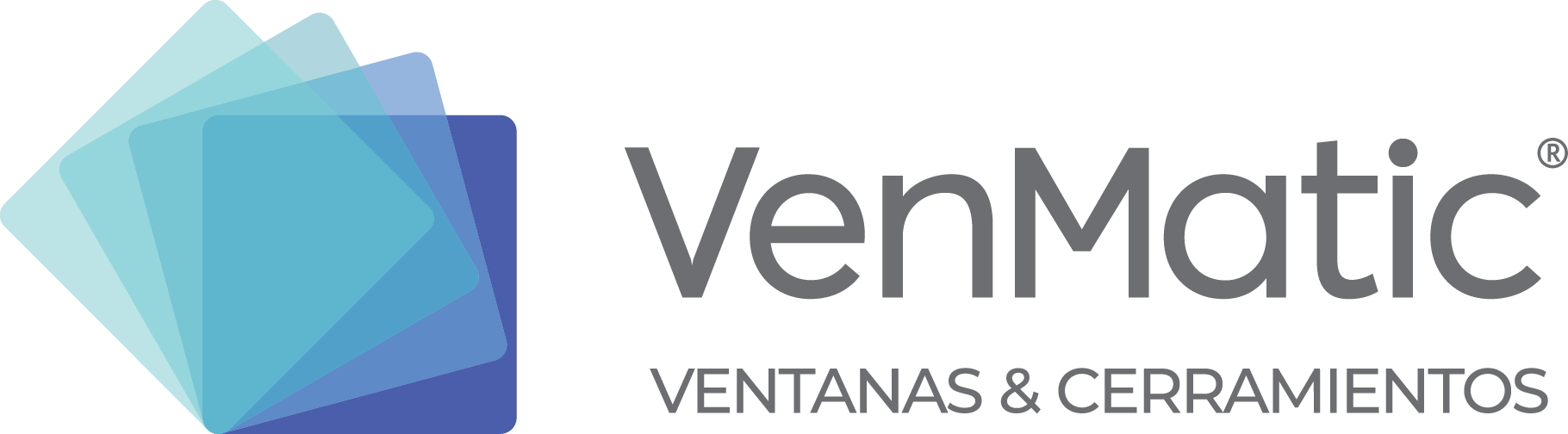Venmatic